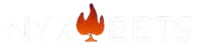 Nyxbets Casino